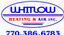 Whitlow Heating and Air