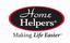 Home Care Greater Cincinnati and N. Kentucky - Home Helpers