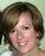 Kristin Worthington.jpg