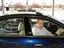 Mr. Kurtz in car.JPG