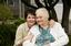 daughter arms around mom.jpg
