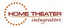 image for the product advertised