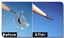 Patsco Windshield Repair