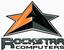 Rockstar Computers