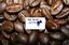 Blue Moose Coffee