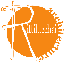 rittiluechai architecture PC