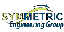 Symmetric Engineering Group - IT Managed Services, Computer Repair and Support