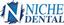 Niche Dental