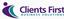 Clients First Business Solutions