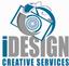 iDesign Creative Services, LLC
