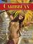 Caribbean Junction Magazine