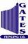Gates Fencing Company