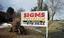 Signs & Printing by Olson