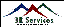 3R Services