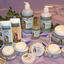 image for the product advertised