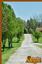 Rancho Alegre Farm