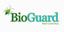 BioGuard Pest Control