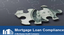 Mortgage Loan Compliance® | The...