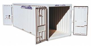 storage map champoeg containers state park