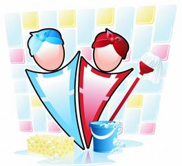 Pristine Maids LLC - Crestview, FL
