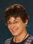 Erika L. Surkin, Psychologist, Play Therapist