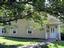 Provided by Erika L. Surkin, Psychologist, Play Therapist, Chester Heights 