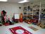 Provided by Erika L. Surkin, Psychologist, Play Therapist, Chester Heights 