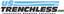 US Trenchless
