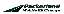 Packerland Mobile Oil Change, LLC