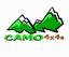 Camo 4x4s Hunting Videography