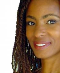 Jacqueline Clemons by Q-Link Optimum Health  Los Angeles 90035 