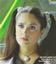 Salma_Hayek_Spy_Kids_3D_ins.jpg