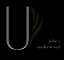 Julie C. Underwood, CPA