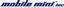 Jacksonville Portable Storage Solutions - Mobile Mini Inc.