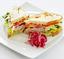 Provided by BJ's Catering & Gourmet Foods, Kansas City 