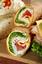 Provided by BJ's Catering & Gourmet Foods, Kansas City 
