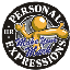 HR Personal Expressions Embroidery, T-shirt & Apparel Imprinting