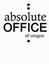 Absolute Office of Oregon