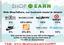 Shop to Earn                      