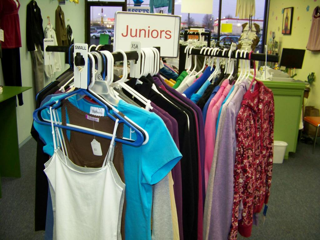 Cheap online clothing stores Vintage clothing stores kansas city