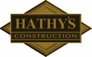 Hathy's Construction - Painesville, OH
