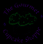 The Gourmet Cupcake Shoppe