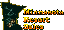Minnesota Resort Sales