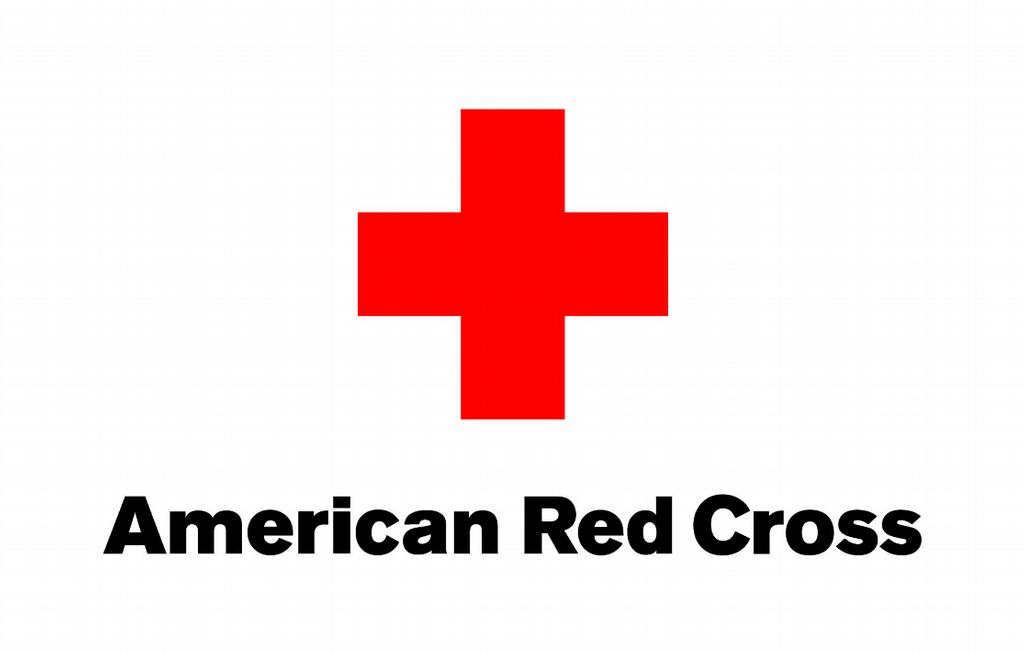 American red cross coupon code