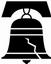 BELL ROOFING COMPANY INC.