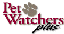 Pet Watchers Plus