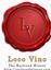Provided by West Winery, Macon 
