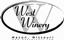 Provided by West Winery, Macon 