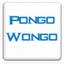 PongoWongo