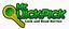 Quick Pick New Albany Jeffersonville IN Locksmith Service